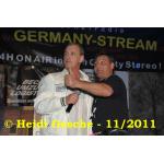 Kai Sommer + Alberto di Fibo (2).JPG